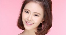 徐艺方赵露思什么关系 起底二人资料资料曝真实关系引吃惊