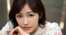 渡边麻友在日本是一线吗 个人资料现状被扒宣布退圈