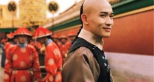 聂远为什么不火了 其中缘由及其详细个人资料现状被扒