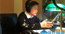 阿杰玩配音秀么 阿杰配音一集多少钱