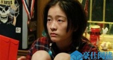 狗十三李玩扮演者是谁 张雪迎写感想竟是本色出演让人惊呆