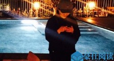 盼喵喵是谁资料照片曝光 因骂张嘉倪一夜成名扯出陈小春