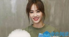 蔡依林笑场怎么回事 粉丝喊话蔡依林你给我过来惊呆众人