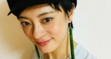 邓超送孙俪的耳环 娘娘连发五问令人乐翻了
