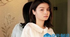 春夏金大川分手了吗 互相取关加上这些迹象引情变揣测
