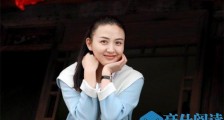 徐小飒个人资料简介 徐小飒背景年龄曝光她到底有没有老公