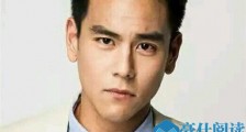 彭于晏过海关被罚怎么回事 细节见人品详细经过大起底