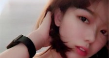 江钰源小三门真的假的 疑原配手撕江钰源她品行恶劣真的吗