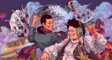 春晚历年金句合集蔡明冯巩沈腾贾玲杠把子 2020春晚金句新鲜出炉