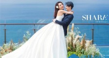 黄一琳和郭品超结婚了吗 两人现身巴厘岛拍婚纱照真的假的