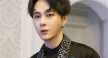 龙俊亨在韩国的风评如何 龙俊亨真的参与胜利聊天群了吗
