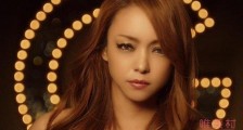 安室奈美惠的母亲平良美惠子遭人谋杀,到底是何原因?