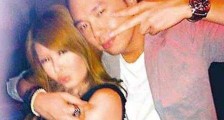 曾之乔李宗瑞事件引起密切关注,这两人关系不简单?