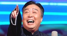 相声艺术家师胜杰去世 出身相声名家7岁父亲表演相声获好评【图】