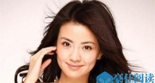 涂经纬怎么了 涂经纬怎么不主持了现在在做什么