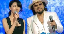 金元萱与张菲为何分手 金元萱怎么会看上张菲