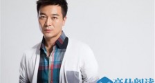 吴樾和于毅怎么那么像 吴樾和于毅对比照令人傻傻分不清【图】