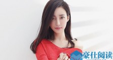 刘凡菲男友是谁 刘凡菲个人资料与高颜值妈妈似姐妹【最新】