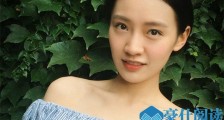 陈芋米吴倩长得像吗 一个被封国民初恋另一个却被吐槽丑