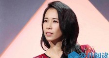 莫文蔚老公个人资料 莫文蔚老公是谁背景被扒意想不到