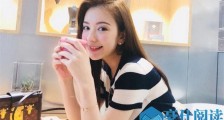 方媛首晒小女儿说了什么 具体详情内容曝光凸显为人母喜悦