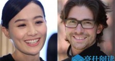 陈法拉被曝再婚是真的吗 详情曝光准新郎官资料起底不一般