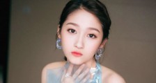 韩国最受欢迎的4位中国女星都有谁?关晓彤郑爽刘亦菲鞠婧祎!