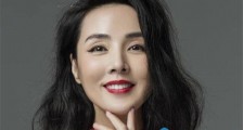 女演员姜宏波简历 姜宏波退出演员的诞生是怎么回事
