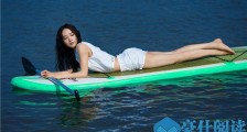 王珞丹为什么被边缘化 王珞丹被雪藏是真的吗她做什么了