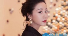 冯秦川哪年出生的 详细资料被扒结婚与否引关注
