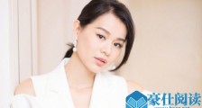 胡杏儿二胎成真怎么回事 胡杏儿晒照有猫腻细节曝光【最新】