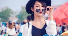 谁在捧杨紫 杨紫关系链曝光原来这么多人都在帮她