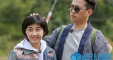张子枫和黄磊的关系是怎样的 黄磊和张子枫为什么是父女