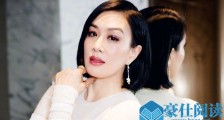 钟丽缇排毒遭质疑怎么回事 11天只喝油令人难以置信
