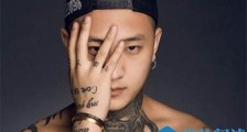 方丈王逗逗什么关系 方丈和王逗逗聊天记录曝光被质疑炒作
