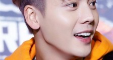 陈伟霆阿sa分手后同台 揭陈伟霆阿sa在一起多久