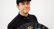 张致恒怎么秃顶了 解密具体情况其实是这样子的呀