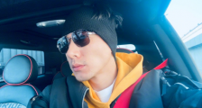 知情人曝张亮近期公布和寇静复婚,热搜已经预定好要撕综艺节目
