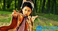 郭珍霓结婚了吗 息影原因曝光老公被传是陈冠霖