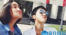 华晨宇张歆艺什么关系 揭两人相识过程花花成孩子的舅舅