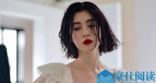 周杰伦新歌MV男主是谁 渡边圭祐与三吉彩花演绎戳脸杀