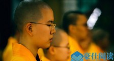 黄椰雯为什么出家 世界小姐季军黄椰雯近照及近况被揭
