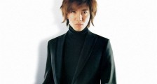 木村拓哉巅峰时有多火 揭露木村拓哉在日本真实评价怎么样