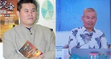 台名嘴刘骏耀辞世怎么回事 刘骏耀辞世的原因是什么