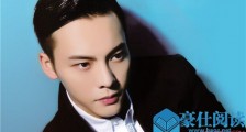 陈伟霆本人到底怎么样 陈伟霆真实人品被揭黑历史辣眼睛【图】