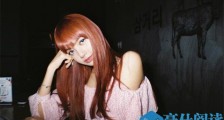 blackpink里lisa身高体重 lisa个人资料背景身材曼妙吸睛