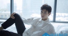 陈飞宇是Gay么 网传陈飞宇性取向有问题是怎么回事