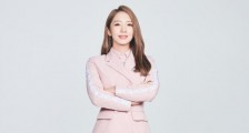 孟美岐酒后表白吴宣仪是怎么回事?原来横冲直撞20岁中孟美岐在酒后表白了吴宣仪