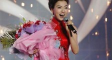 歌唱家陈思思现状如何 歌唱家陈思思退伍了吗