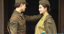 成毅叫孟子义起床怎么回事 始末经过曝光两人好甜画面温馨
